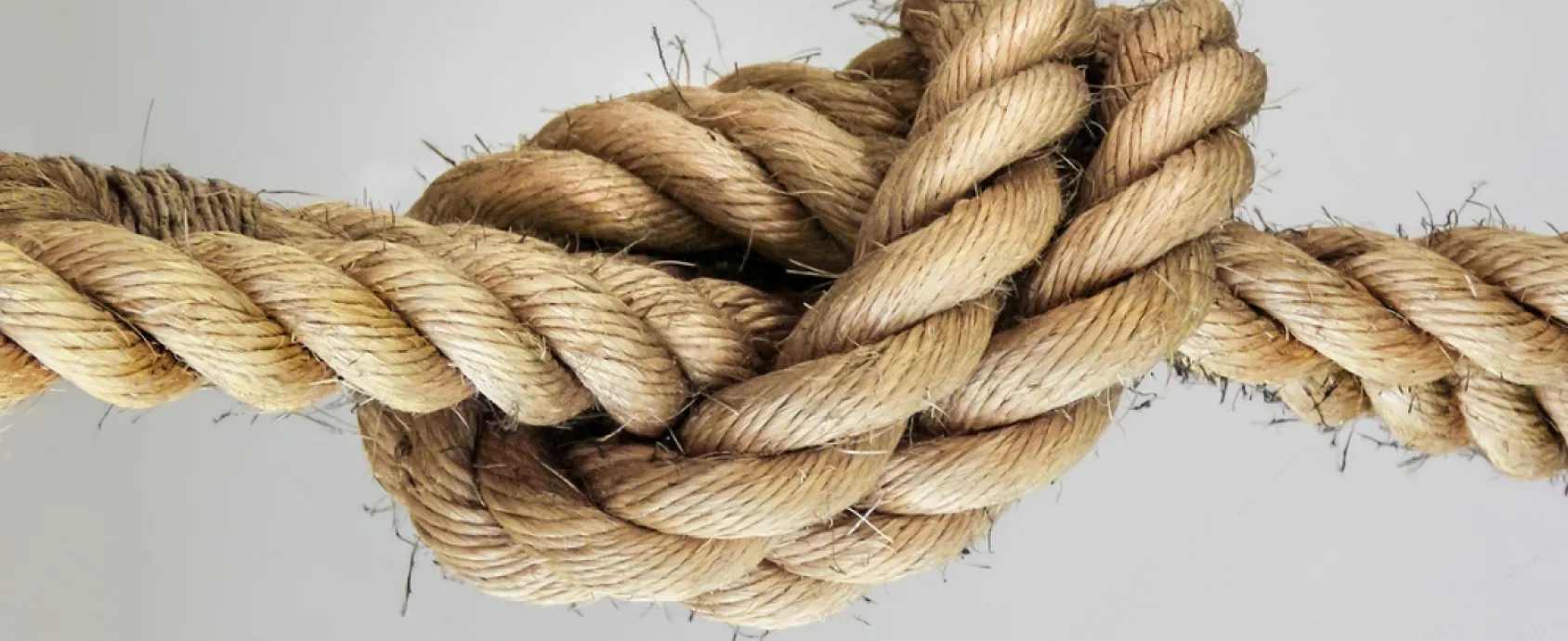 Polypropylene Rope Strength and Size Chart